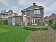 Brandnetellaan 18, 9413 AR Beilen