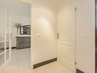 Jan Visserhof 13, 5709 EC Helmond