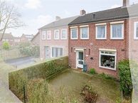 Drie Decembersingel 257, 5921 AB Venlo
