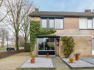 Vogelzang 1, 4707 XG Roosendaal