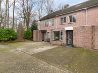 Rode Schouw 10, 4661 VA Halsteren