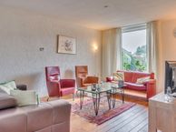 Professor Jansenplein 23, 5941 BM Velden