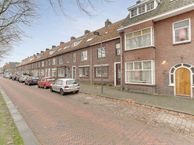 Speelhuislaan 101, 4815 CC Breda