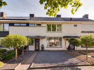 Rembrandtlaan 51, 6165 AW Geleen