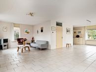 Stoppelmaad 13, 8431 ZB Oosterwolde (FR)