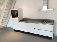 De Heurne 12 - 8, 7511 GX Enschede