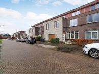 Grote Molen 5, 2665 MC Bleiswijk