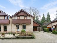 Harberskamp 17, 7122 AX Aalten