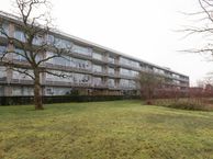 Lijsterlaan 203, 1403 AV Bussum