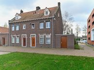 Raadhuisstraat 5, 6051 HX Maasbracht