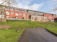 Forel 356, 3824 LJ Amersfoort