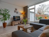 Zwemmer 27, 8032 XD Zwolle