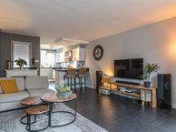 Stijn Streuvelsplantsoen 23, 2182 ZG Hillegom