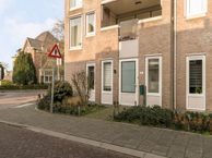 Bocstelstede 10 a, 5281 BM Boxtel