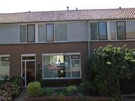 Eikenlaan 24, 4051 ER Ochten