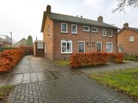 Westerlanden 9, 7761 BD Schoonebeek