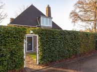 Utrechtseweg 272, 3818 EV Amersfoort