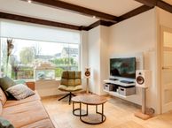 Voorburggracht 201, 1722 GD Zuid-Scharwoude