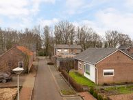 Rembrandtstraat 50, 6566 XZ Millingen aan de Rijn