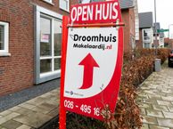 Kareel 10, 6991 KE Rheden