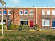 Heilige Stoel 6012, 6601 TP Wijchen