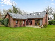 het Poeltje 2, 9461 ES Gieten