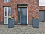 Brasem 39, 7908 WC Hoogeveen