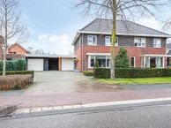 Bongersstraat 84 A, 7071 CR Ulft