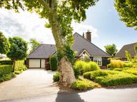 Koningin Wilhelminaweg 9, 7391 ER Twello