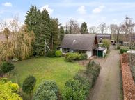 Oldenoert 29, 9351 KT Leek