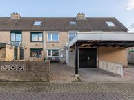 Doggersbank 35, 2221 WH Katwijk (ZH)