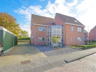 Leeuwenhorst 12, 1756 AX 't Zand