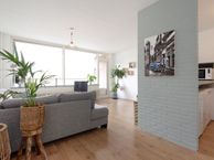 Kersengaarde 138, 2272 NM Voorburg