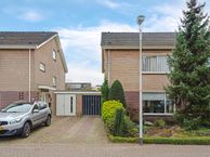 Davenschot 30, 8141 BD Heino