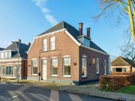 Dorpsstraat 34, 8015 PJ Zwolle