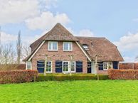 Raarhoeksweg 39, 8102 SZ Raalte