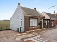 Loonsedijk 20, 4926 RL Lage Zwaluwe