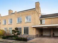 Heliosstraat 111, 7321 EE Apeldoorn