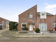 Karel de Grotestraat 48, 6132 EE Sittard
