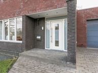 Haagdoornweg 13 A, 6447 AN Merkelbeek