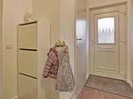 Bernardusstraat 47, 5113 TL Ulicoten