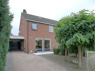 De Roerdomp 58, 7701 RP Dedemsvaart