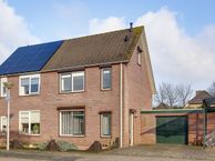 Gaffelstraat 11, 6617 CM Bergharen