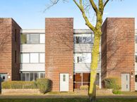 Groene Weide 5, 7325 HL Apeldoorn