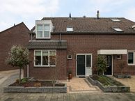 Witvrouwsberg 43, 5508 DX Veldhoven