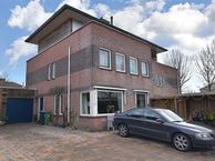 Veluwezoom 51, 8245 BK Lelystad