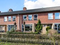 Breemarsweg 495, 7555 KB Hengelo (OV)