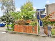 Rietdekkersdreef 501, 7328 AG Apeldoorn