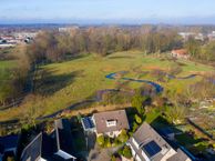 Bizetlaan 71, 7002 LW Doetinchem