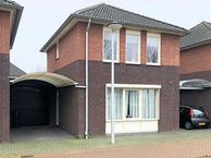 Op de Vlis 3, 5961 DZ Horst